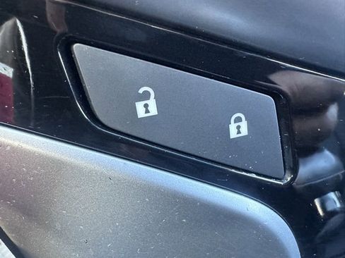 Used 2012 Chevrolet Cruze LT w/ RS Package image 23