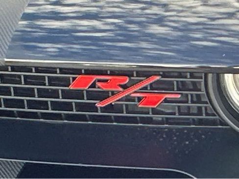 Used 2019 Dodge Challenger R/T Scat Pack image 30