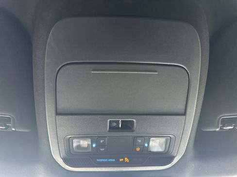 Certified 2023 Ford F150 XLT w/ Equipment Group 302A High image 40