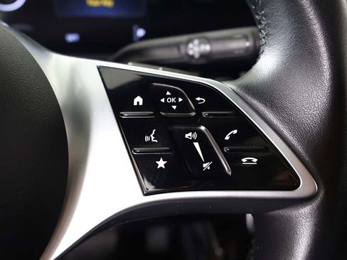 Used 2025 Mercedes-Benz CLA 250 CLA 250 image 44