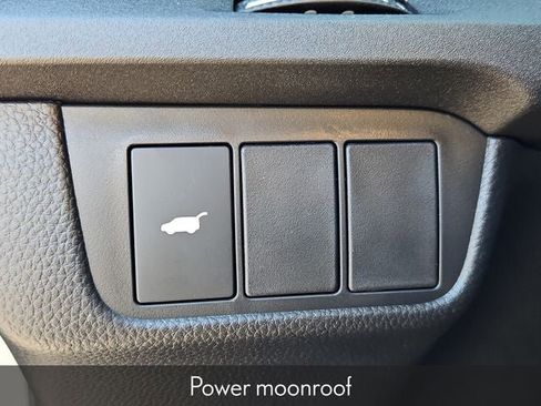 Certified 2026 Honda CR-V Sport-L image 29