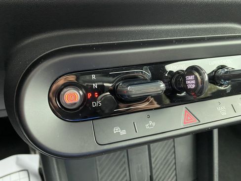 Used 2025 MINI Cooper John Cooper Works image 25