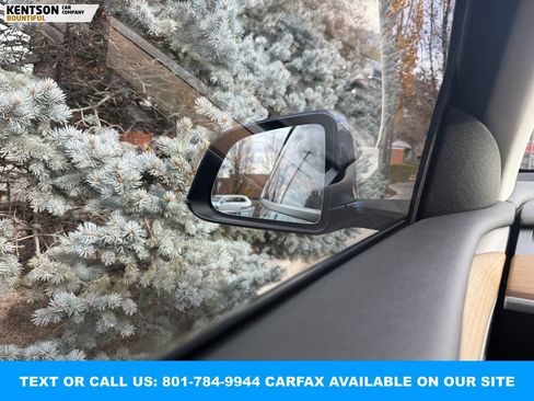 Used 2023 Tesla Model Y Long Range image 20