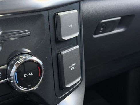 New 2025 Ford F150 Tremor w/ Equipment Group 402A High image 22