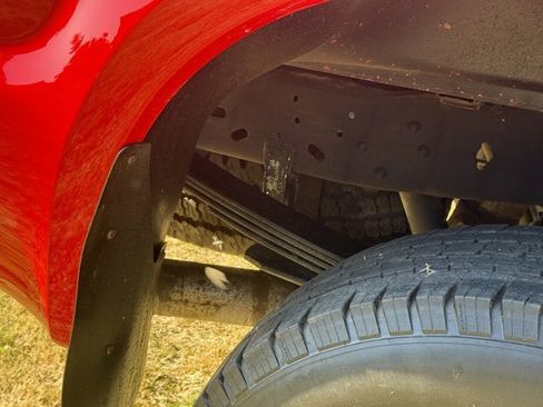 Used 2000 Ford F250 XL image 40