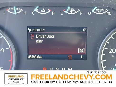 Used 2024 Ford F350 XL w/ XL Driver Assist Package image 35