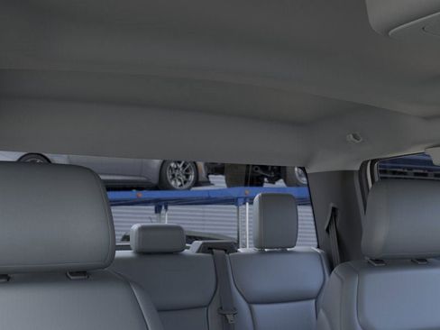 New 2025 Ford F150 XL image 22