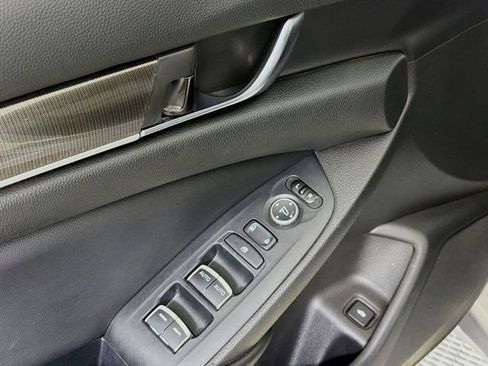 Used 2022 Honda Accord Sport image 18