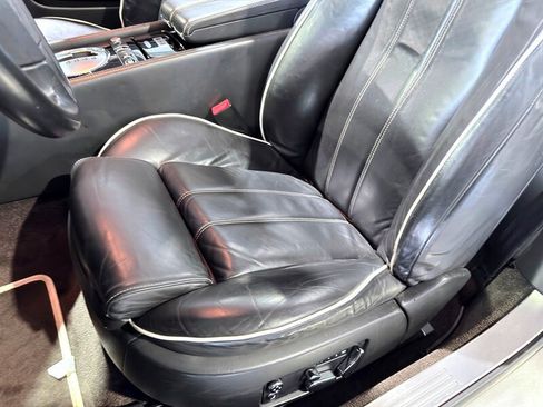 Used 2011 Bentley Continental GT image 26