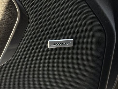 Certified 2024 Chevrolet Tahoe RST w/ Luxury Package image 24