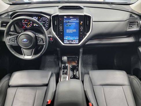 Used 2024 Subaru Ascent Touring AWD/4WD image 18