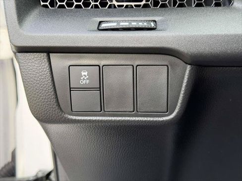Used 2025 Honda CR-V Sport image 24