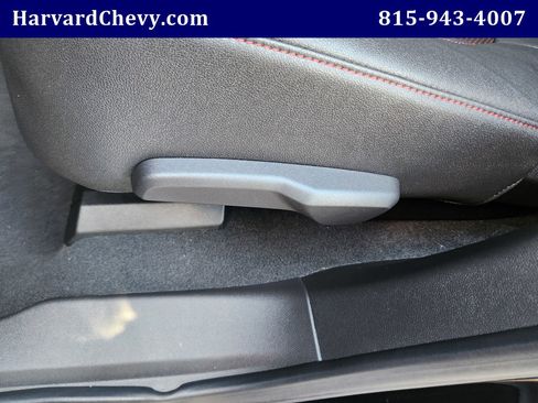 Used 2022 Chevrolet Blazer RS w/ Enhanced Convenience Package image 30