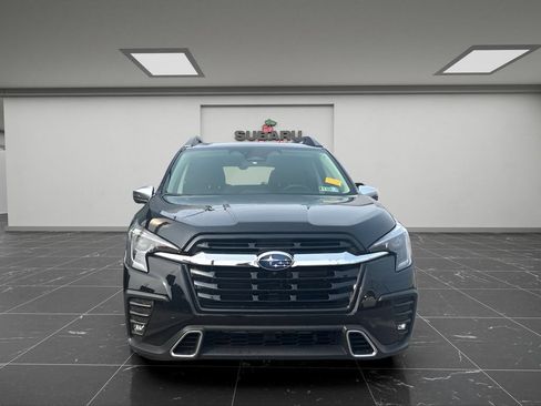 Used 2023 Subaru Ascent Touring AWD/4WD image 3