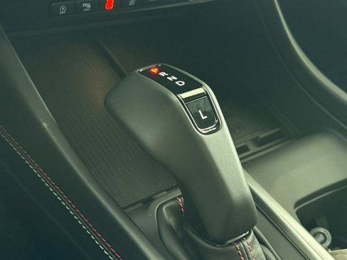 New 2026 Dodge Charger R/T AWD/4WD image 24