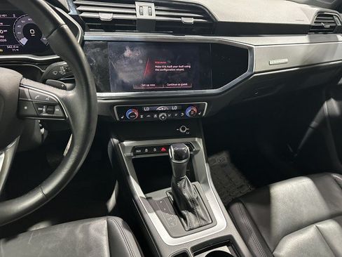 Used 2022 Audi Q3 2.0T Premium AWD/4WD image 59
