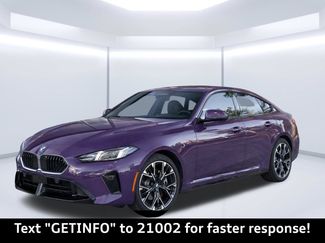 Used 2025 BMW 228i xDrive AWD/4WD 360° Tour