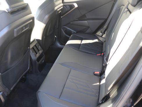 Certified 2025 BMW X3 xDrive30i w/ Convenience Package image 35