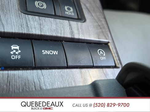 Used 2020 Toyota Highlander Platinum image 22