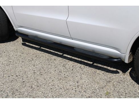 Used 2018 Dodge Durango GT w/ Technology Group AWD/4WD image 14