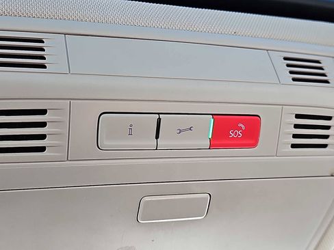 Used 2024 Volkswagen Jetta SE image 26