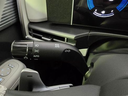 New 2026 Hyundai Santa Fe SEL AWD/4WD image 17