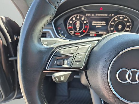 Used 2018 Audi A5 2.0T Premium Plus image 34