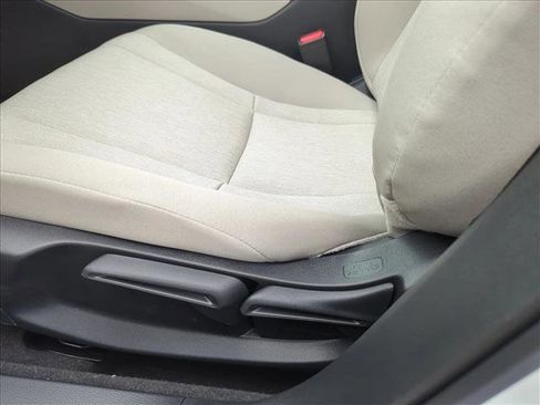 Used 2024 Honda Accord LX image 4