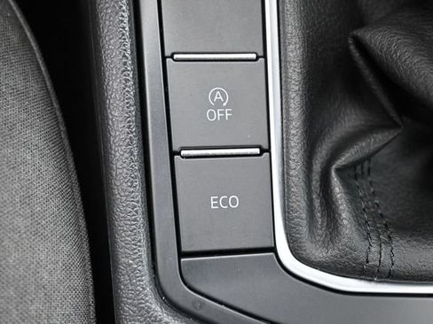 Used 2023 Volkswagen Jetta S FWD image 23