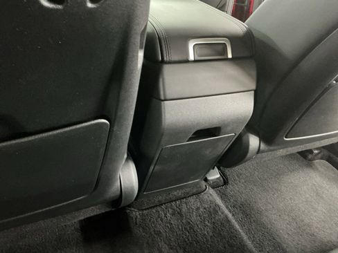 Certified 2026 Hyundai Santa Fe SEL w/ Tow & Go Package image 12