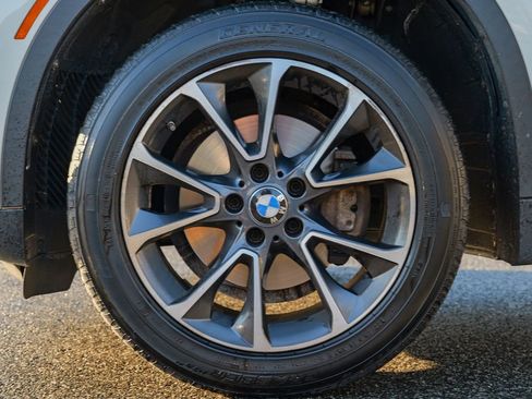 Used 2018 BMW X5 xDrive35i image 15