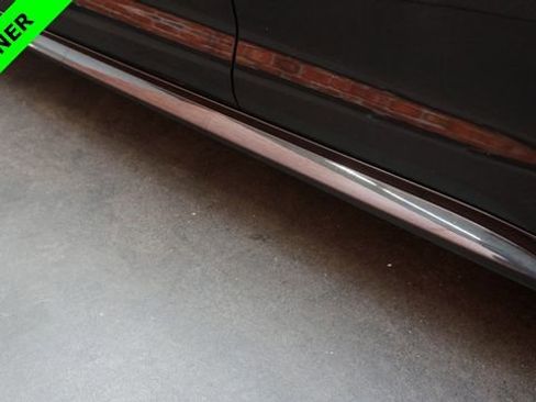 Used 2020 Toyota Corolla LE image 73