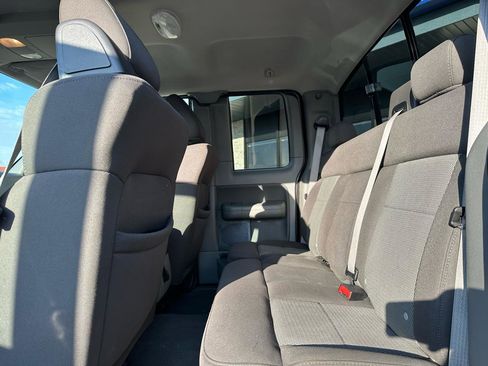 Used 2006 Ford F150 XLT image 12