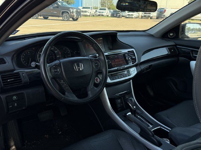 Used 2013 Honda Accord EX-L image 10