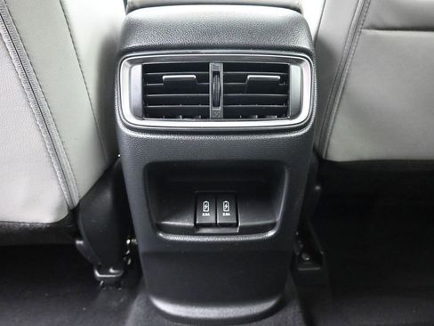 Used 2019 Honda CR-V Touring image 36