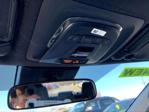 New 2026 Toyota Corolla SE image 20