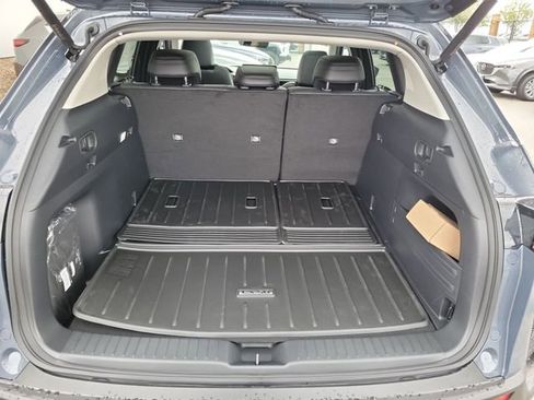 New 2026 MAZDA CX-50 2.5 Hybrid w/ Weather Package image 22