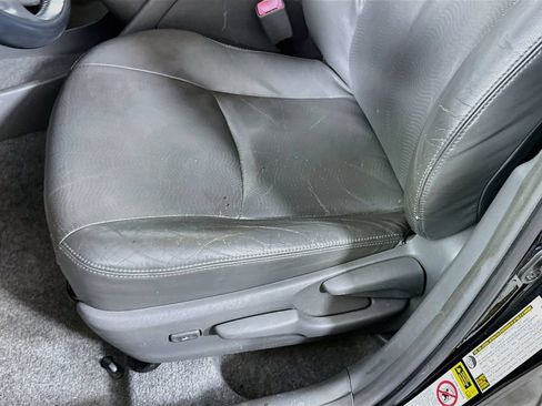 Used 2010 Toyota Prius Four FWD image 21
