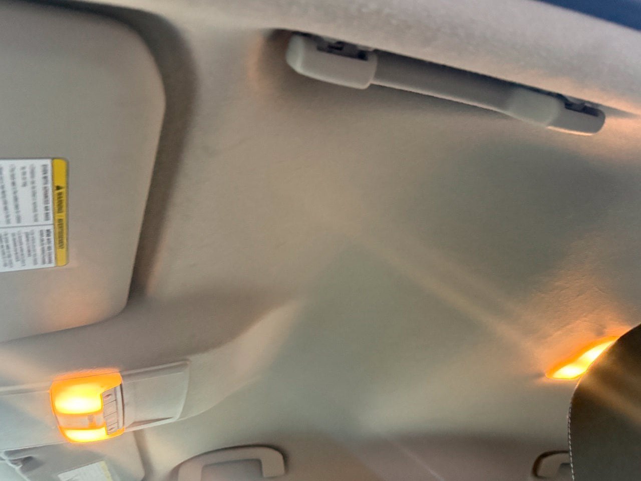 Certified 2025 Nissan Sentra SV FWD image 31