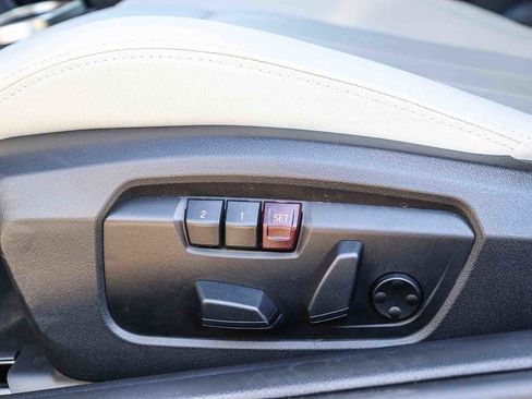 Used 2025 MINI Cooper S image 21