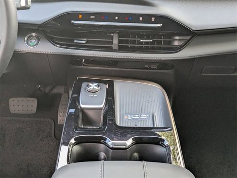 New 2026 Buick Enclave Avenir w/ Super Cruise Package image 20