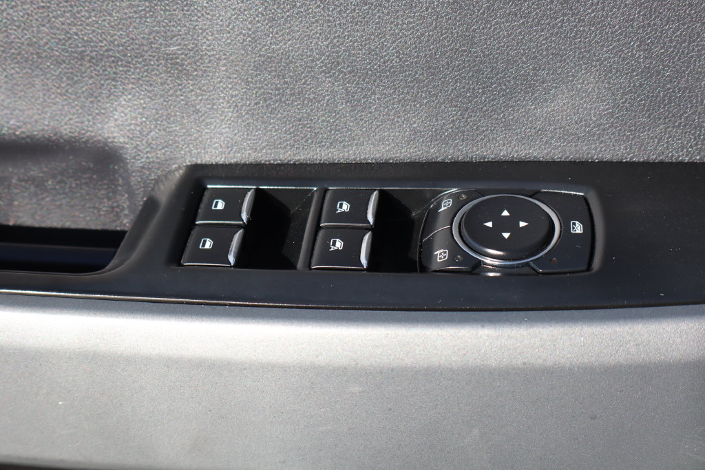Used 2024 Ford F350 XLT AWD/4WD image 19