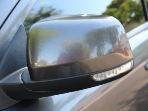 Used 2019 Dodge Durango GT image 55