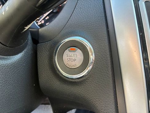 Used 2018 Nissan Altima 2.5 SV image 28