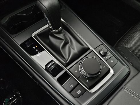 New 2026 MAZDA CX-30 AWD 2.5 S image 23