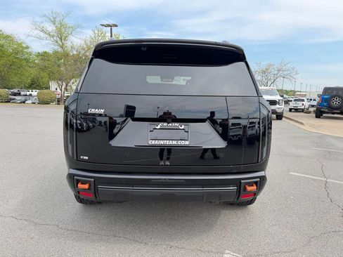 New 2027 Kia Telluride SX Prestige X-Pro image 6