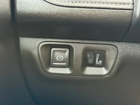 Used 2022 GMC Acadia SLT w/ Preferred Package AWD/4WD image 43