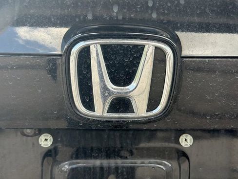 Used 2022 Honda Accord Sport image 11