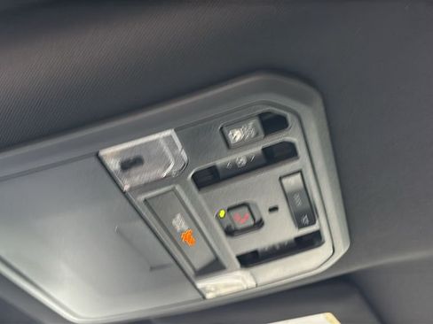 New 2026 Toyota Tundra Limited AWD/4WD image 26