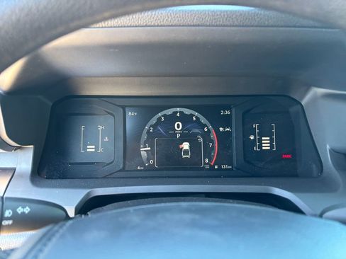 New 2026 Toyota Tacoma SR5 image 13